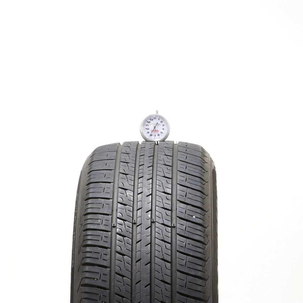 Set of (4) Used 225/55R18 Mohave Crossover CUV 98H - 8-9.5/32 - Image 2