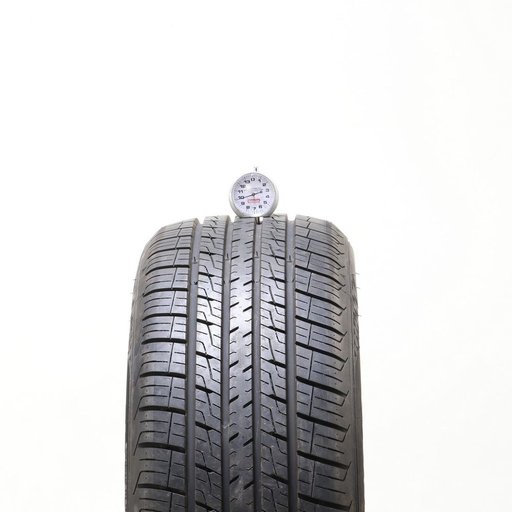 Set of (4) Used 225/55R18 Mohave Crossover CUV 98H - 8-9.5/32 - Image 11