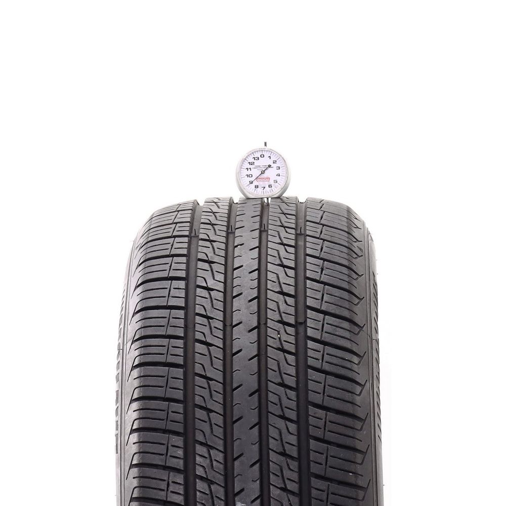 Set of (4) Used 225/55R18 Mohave Crossover CUV 98H - 8-9.5/32 - Image 5