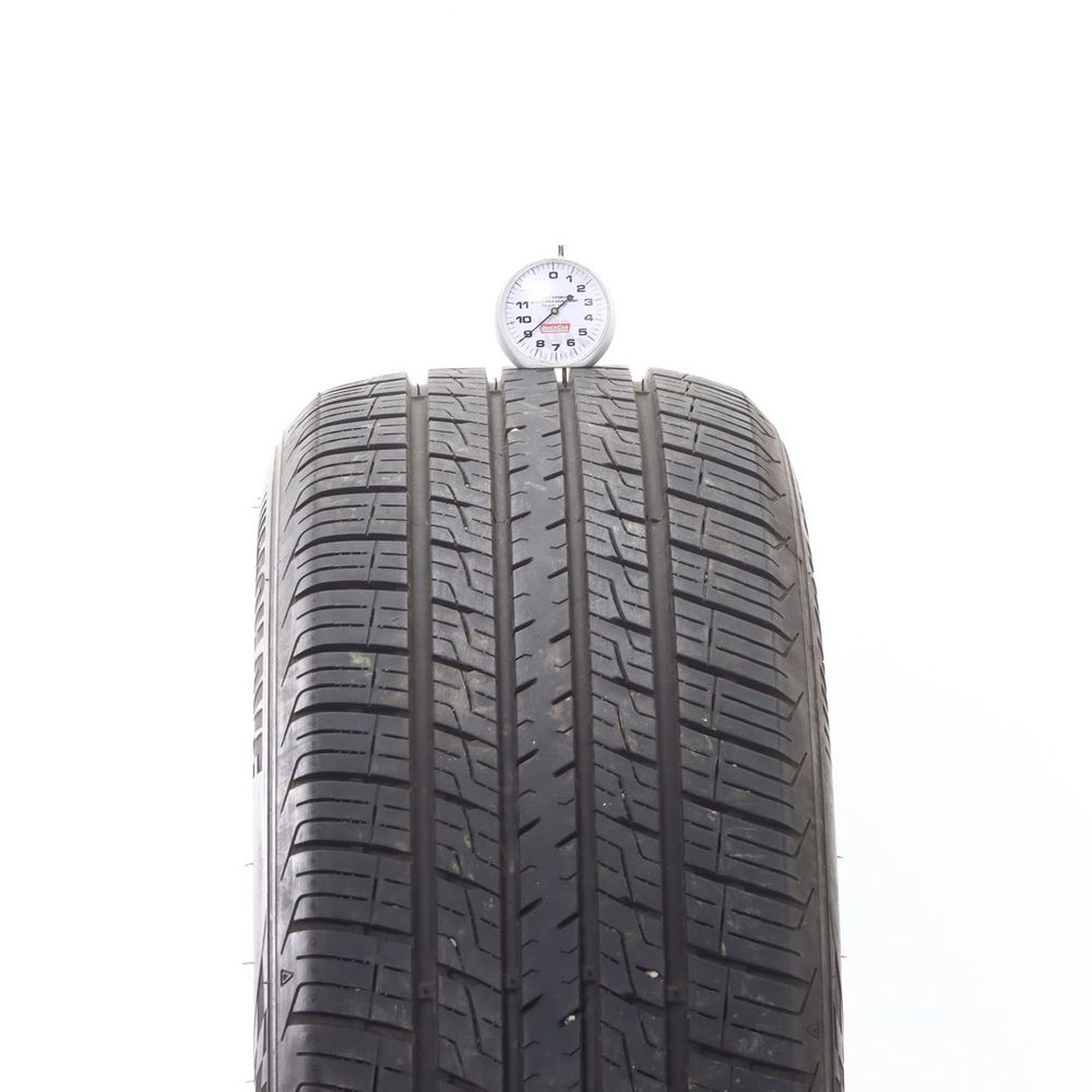 Set of (4) Used 225/55R18 Mohave Crossover CUV 98H - 8-9.5/32 - Image 8