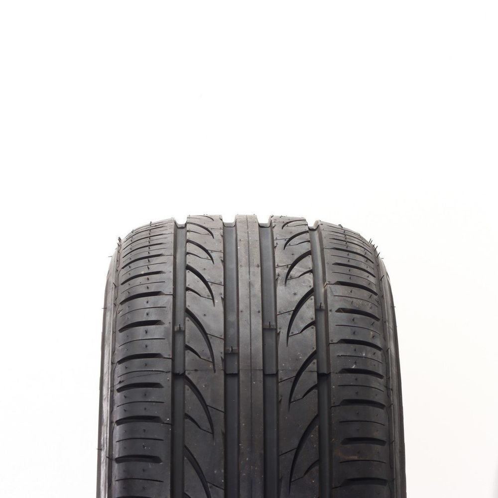 New 255/55R18 Lexani LXUHP-207 109V - Image 2