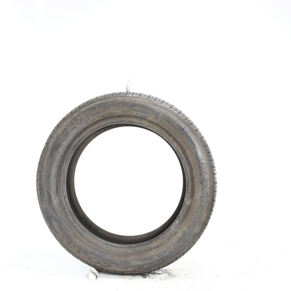 Used 195/55R16 Kumho Ecsta PA31 87V - 9.5/32 - Image 3