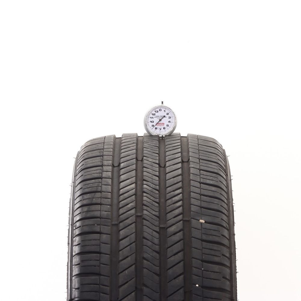 Set of (2) Used 245/45R19 Goodyear Eagle Touring T1 SoundComfort 98W - 8.5/32 - Image 2