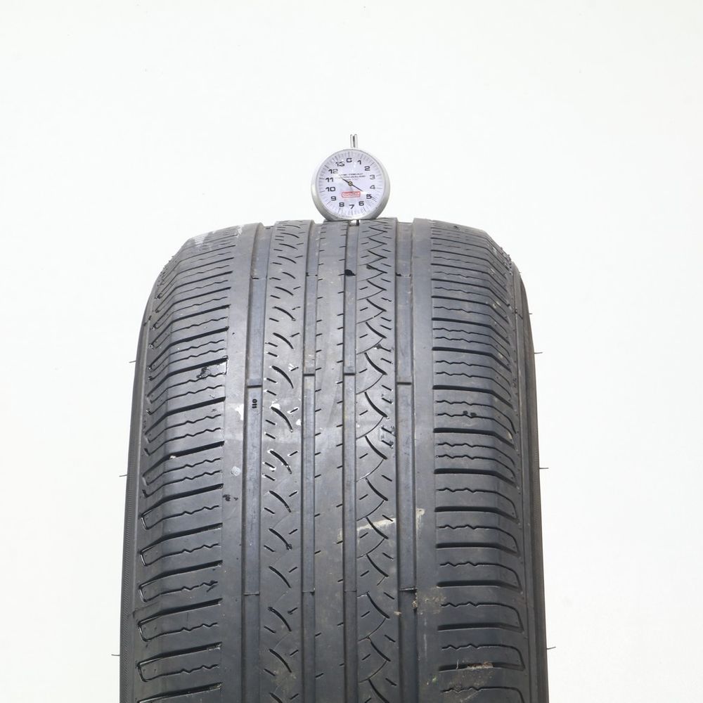 Used 265/65R18 Forceland Kunimoto F36 H/T 114H - 4.5/32 - Image 2
