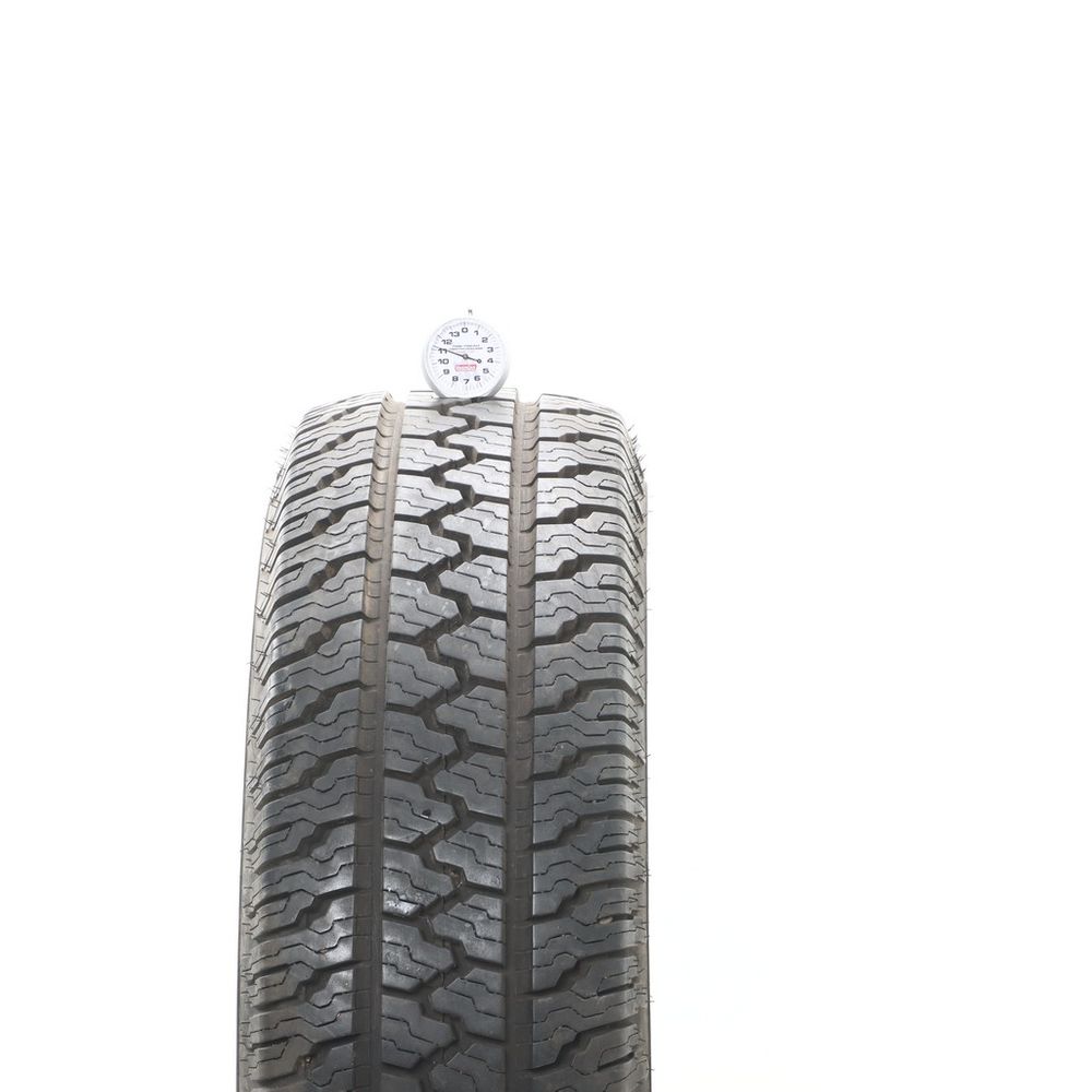 Used 235/70R16 Republic Ultra Tour Sport SUV 104S - 11/32 - Image 2