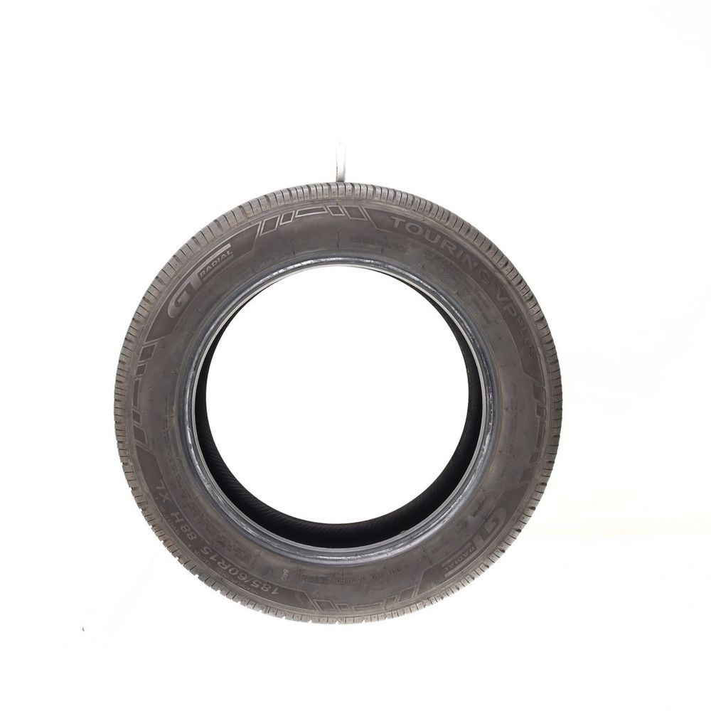 Used 185/60R15 GT Radial Touring VP Plus 88H - 7/32 - Image 3
