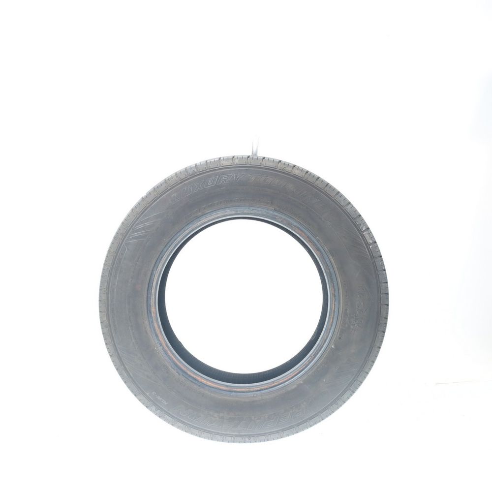 Used 185/70R14 Mazama Reputation NLW-3 88T - 8/32 - Image 3