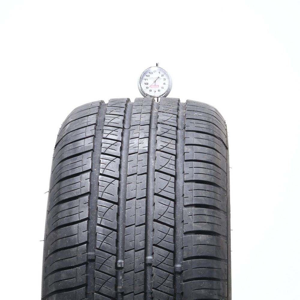 Used 265/60R18 Leao Lion Sport 4X4 HP 110H - 8.5/32 - Image 2