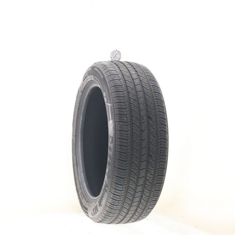 Used 235/55R20 Achilles Desert Hawk HT3 102V - 8.5/32 - Image 1