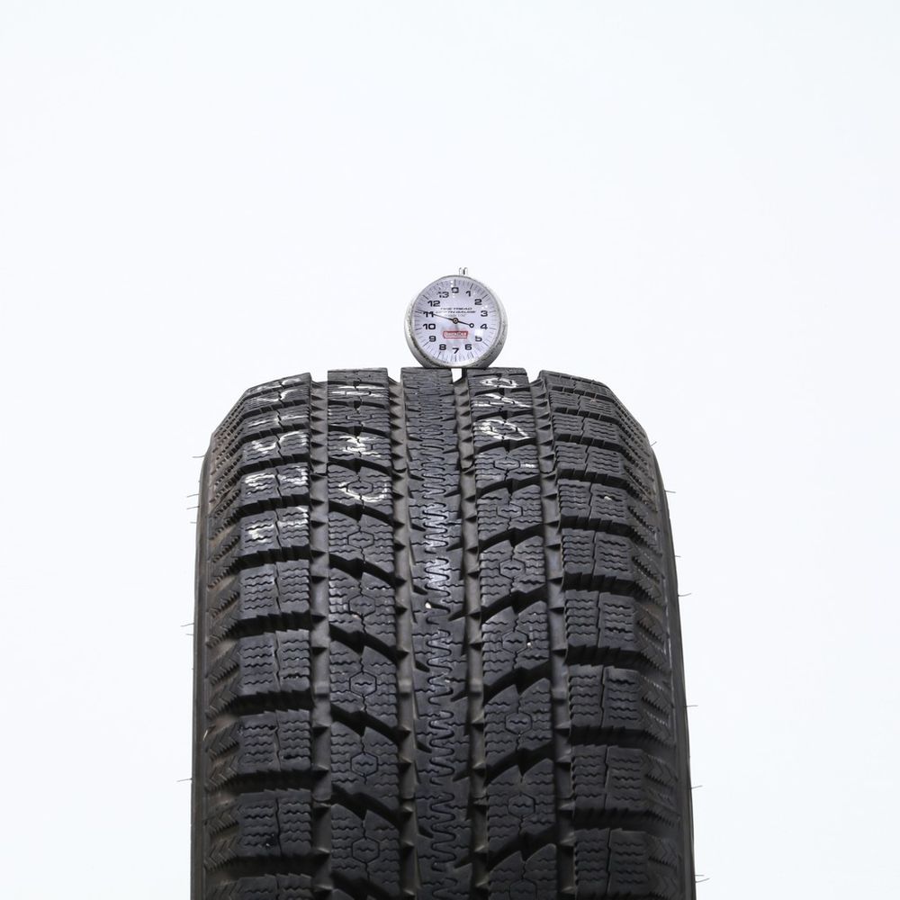 Used 225/55R19 Toyo Observe GSi-5 99H - 11/32 - Image 2