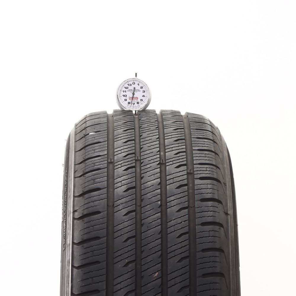 Used 225/60ZR18 American Tourer Sport Touring A/S 104W - 7.5/32 - Image 2