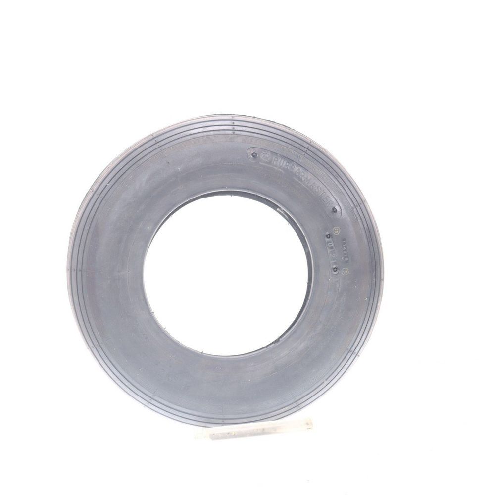 New 3.5-8 Rubber Master S-379 1N/A - Image 3