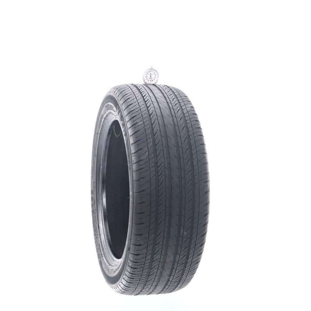 Used 215/55R17 Kenda KR30 Vezda Eco 94V - 6.5/32 - Image 1