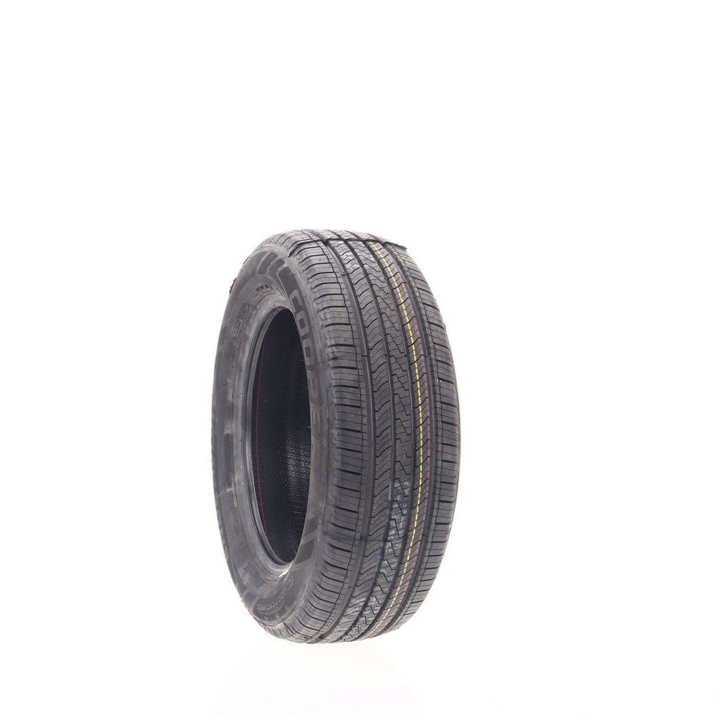 New 205/60R16 Cooper Endeavor 92V - 11/32 - Image 1