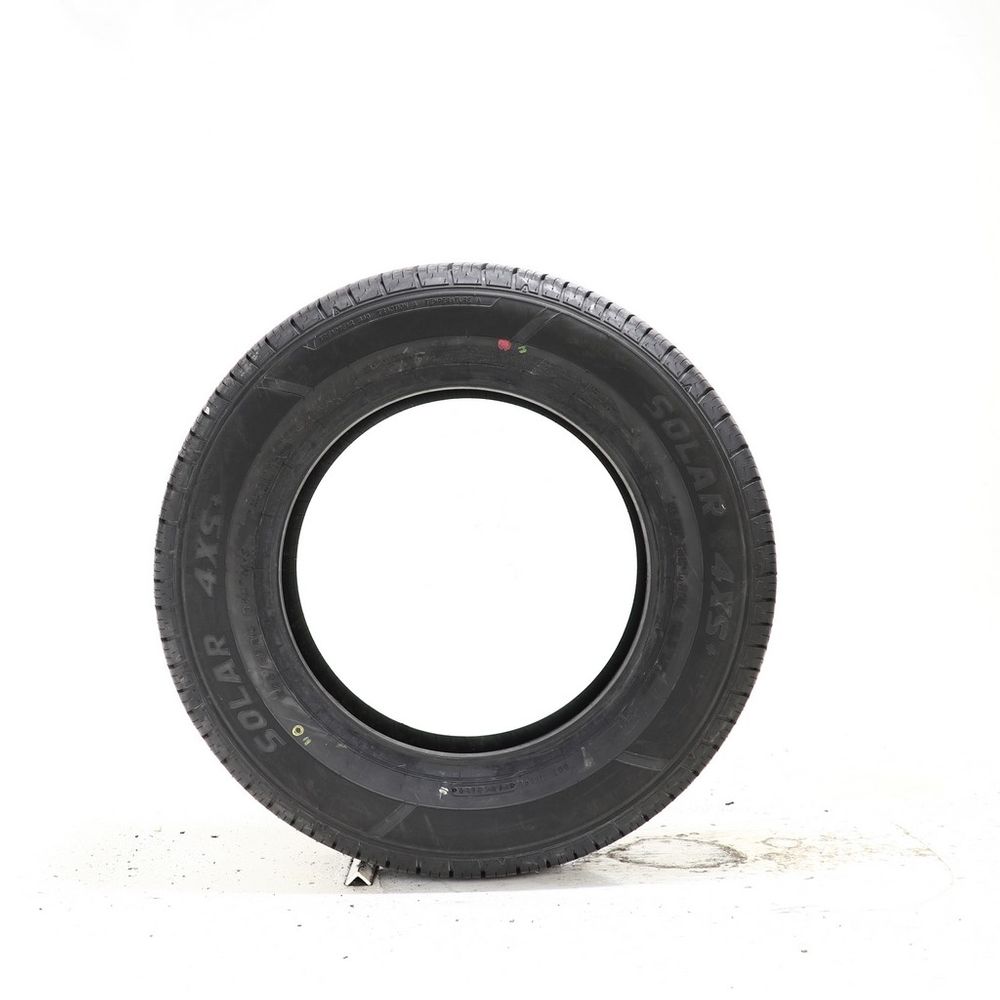 New 205/65R15 Solar 4XS Plus 94H - 10/32 - Image 3