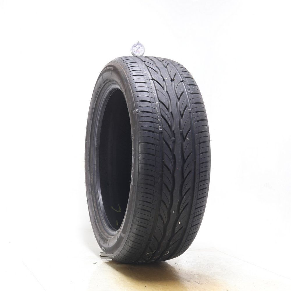 Used 245/50R20 Leao Lion Sport 102V - 8.5/32 - Image 1