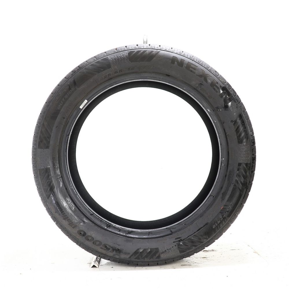 Used 225/55R19 Nexen N5000 Platinum 99V - 10/32 - Image 3