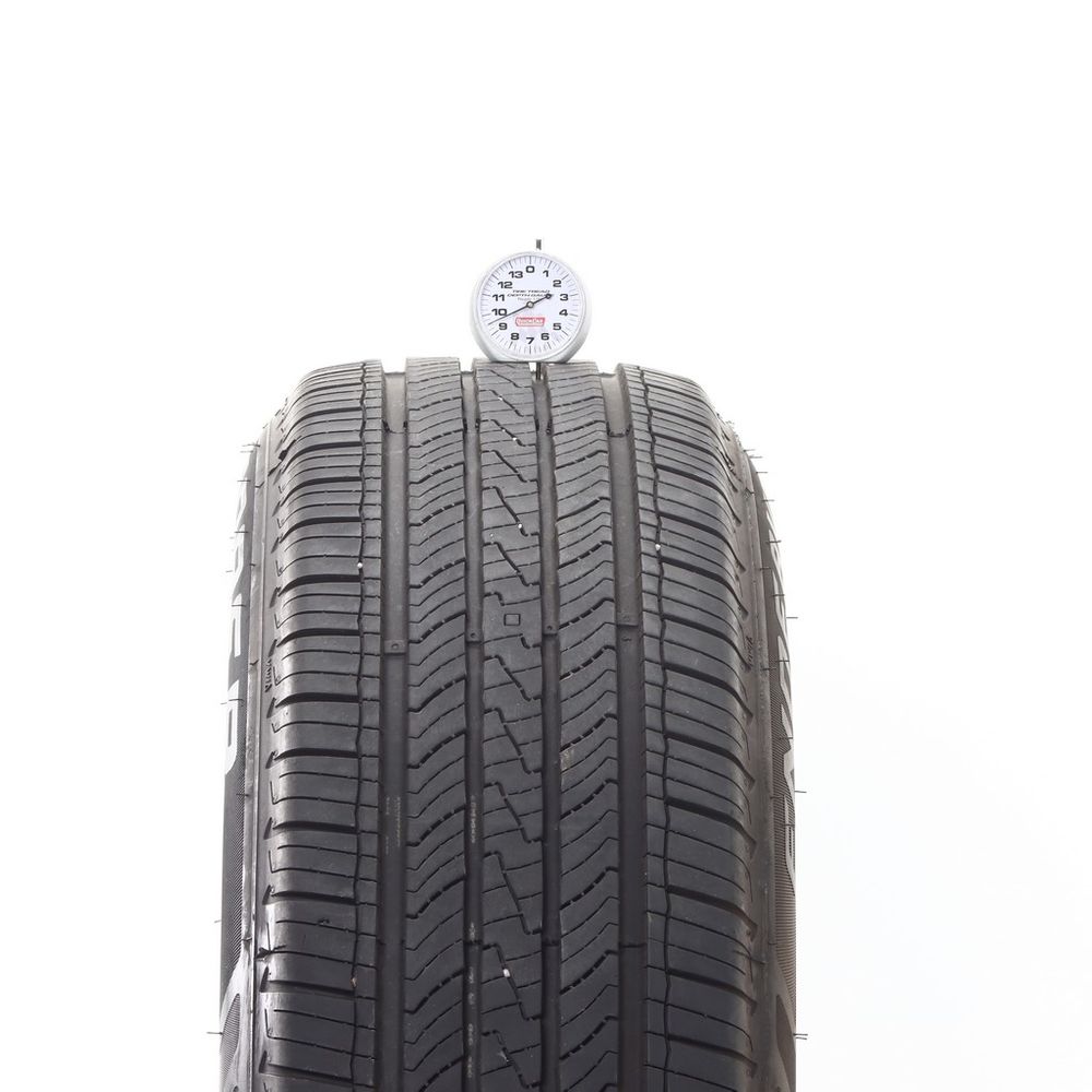 Set of (2) Used 215/70R16 Cooper Endeavor Plus 100H - 8-9.5/32 - Image 5