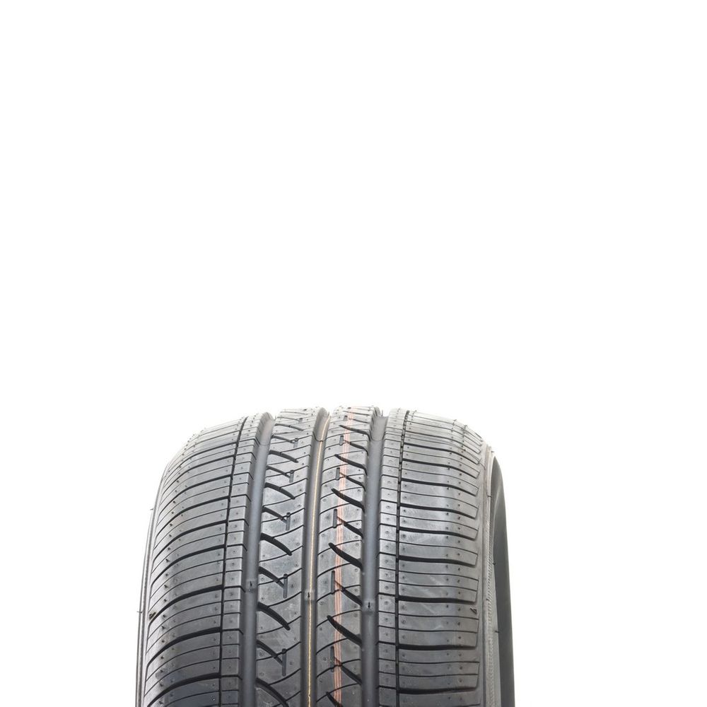 Driven Once 205/60R16 Nexen Classe Premiere CP671 92H - 8/32 - Image 2