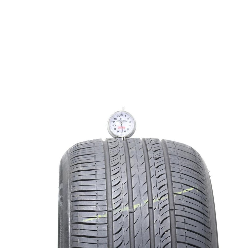 Used 245/50R18 Hankook Optimo H426 99V - 6.5/32 - Image 2