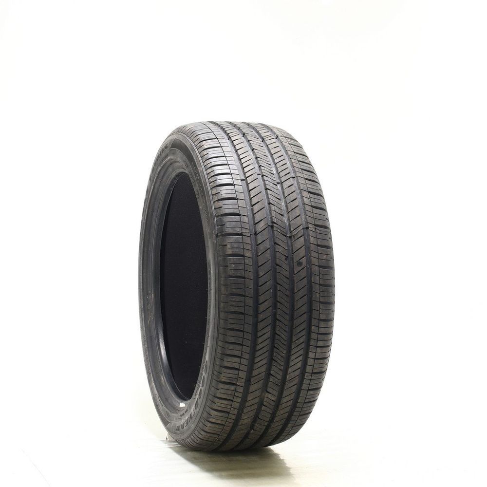 New 245/45R19 Goodyear Eagle Touring T1 SoundComfort 98W - 10/32 - Image 1