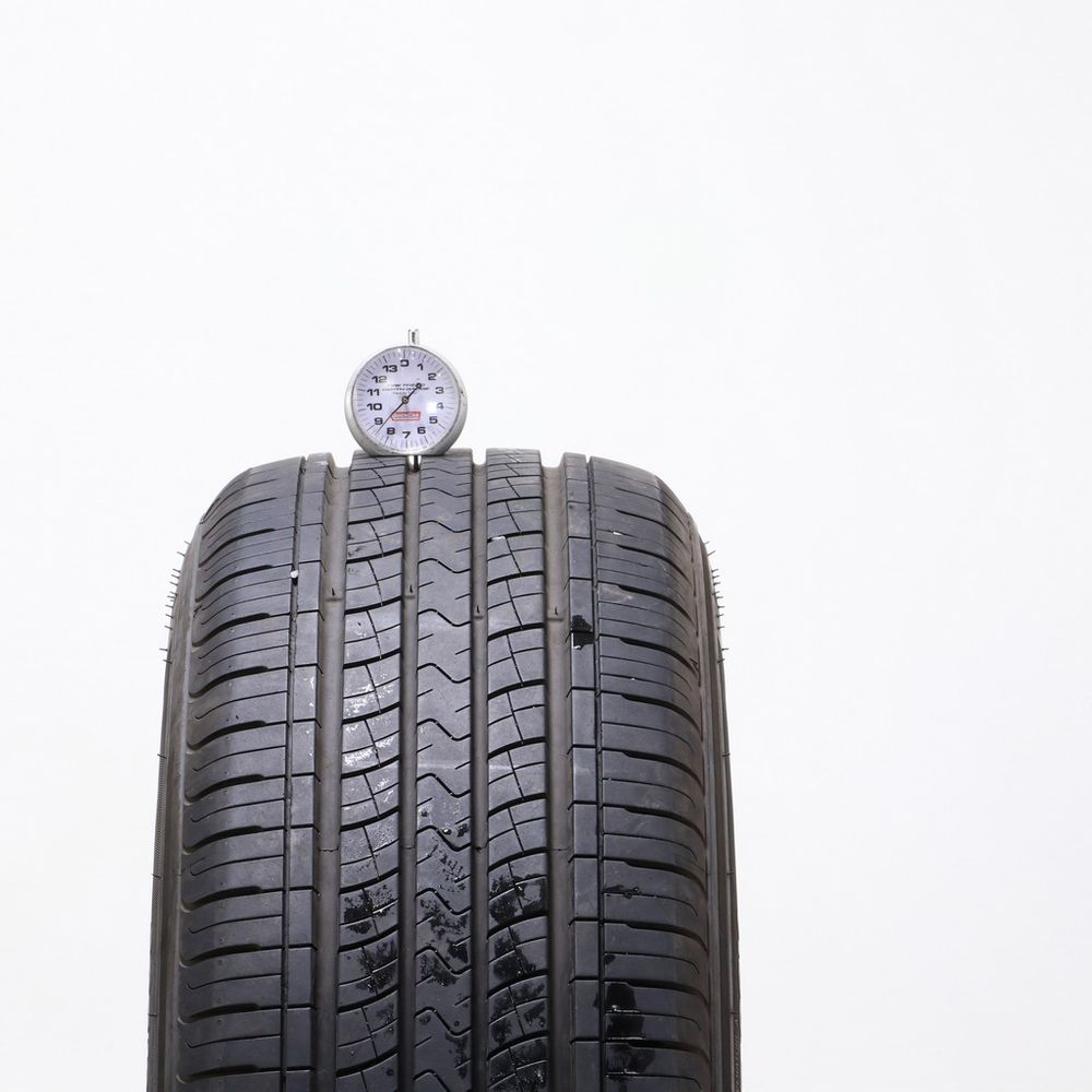 Set of (4) Used 225/60R17 GeoDrive KH16 99V - 8.5/32 - Image 2