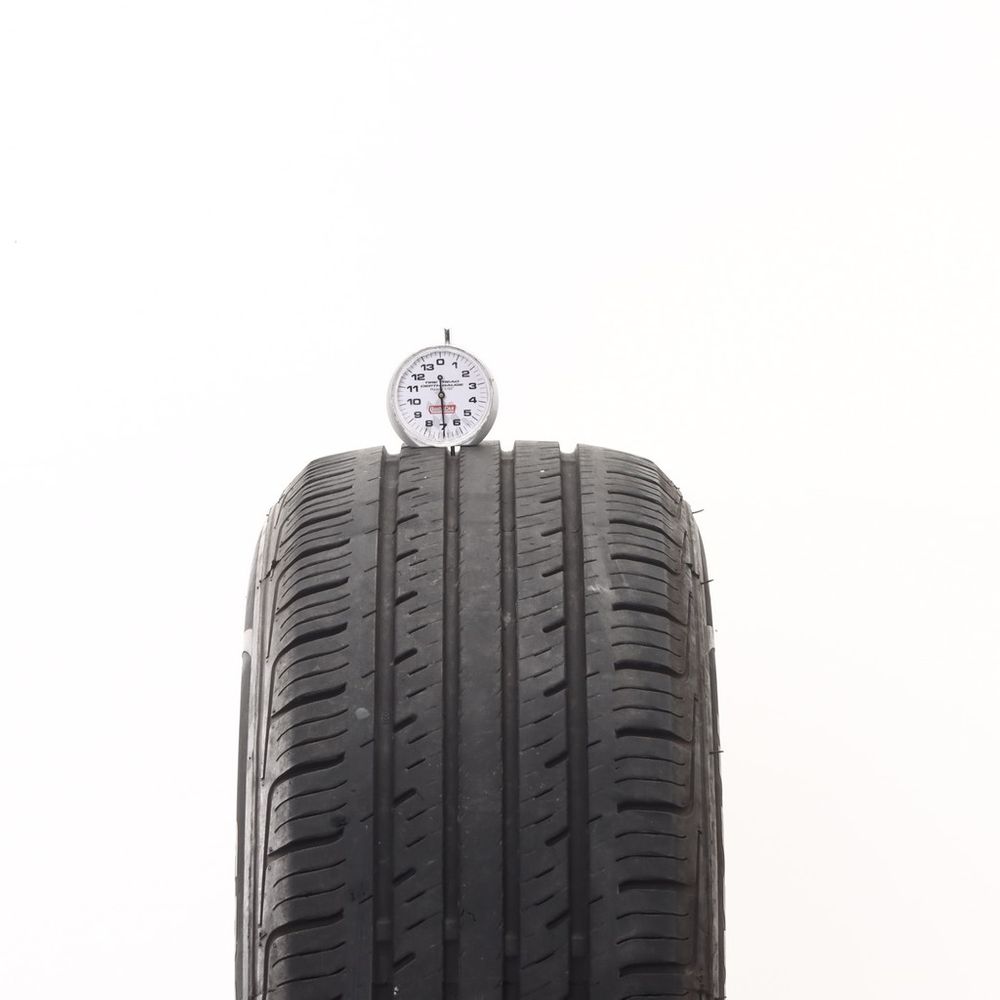 Used 205/65R16 Ironman GR906 95H - 7/32 - Image 2