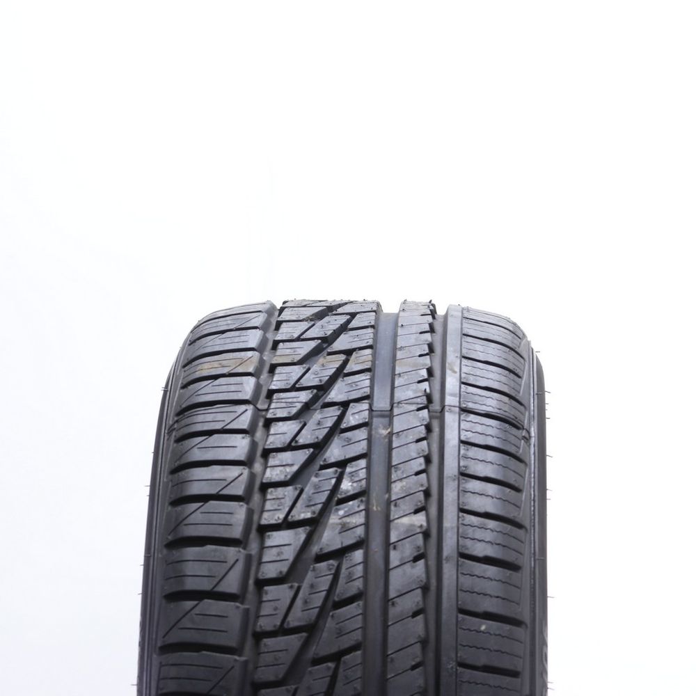 New 235/45R17 Falken Ziex ZE950 A/S 94W - 10/32 - Image 2