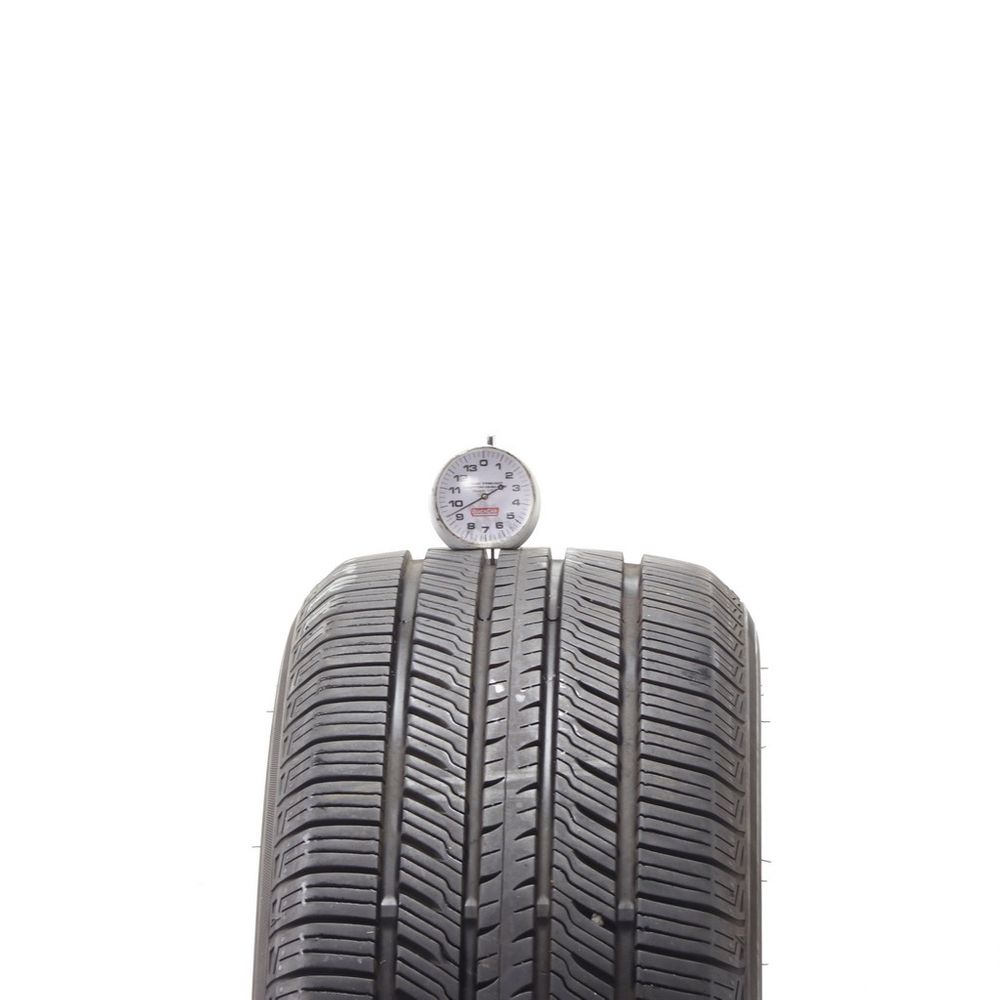 Set of (2) Used 205/50R17 Yokohama Avid Ascend LX 93V - 8-9.5/32 - Image 5