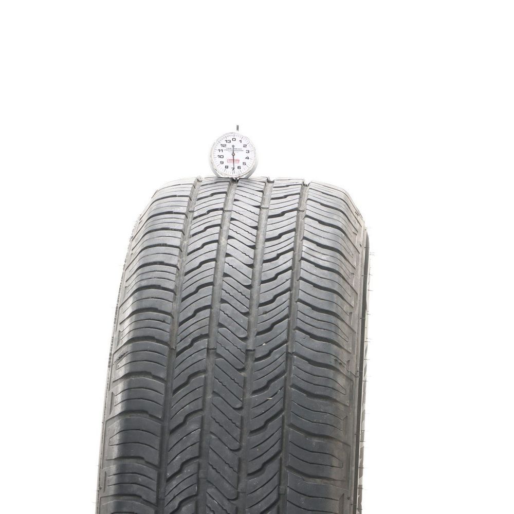 Used 245/70R17 Ironman All Country HT 110T - 6.5/32 - Image 2