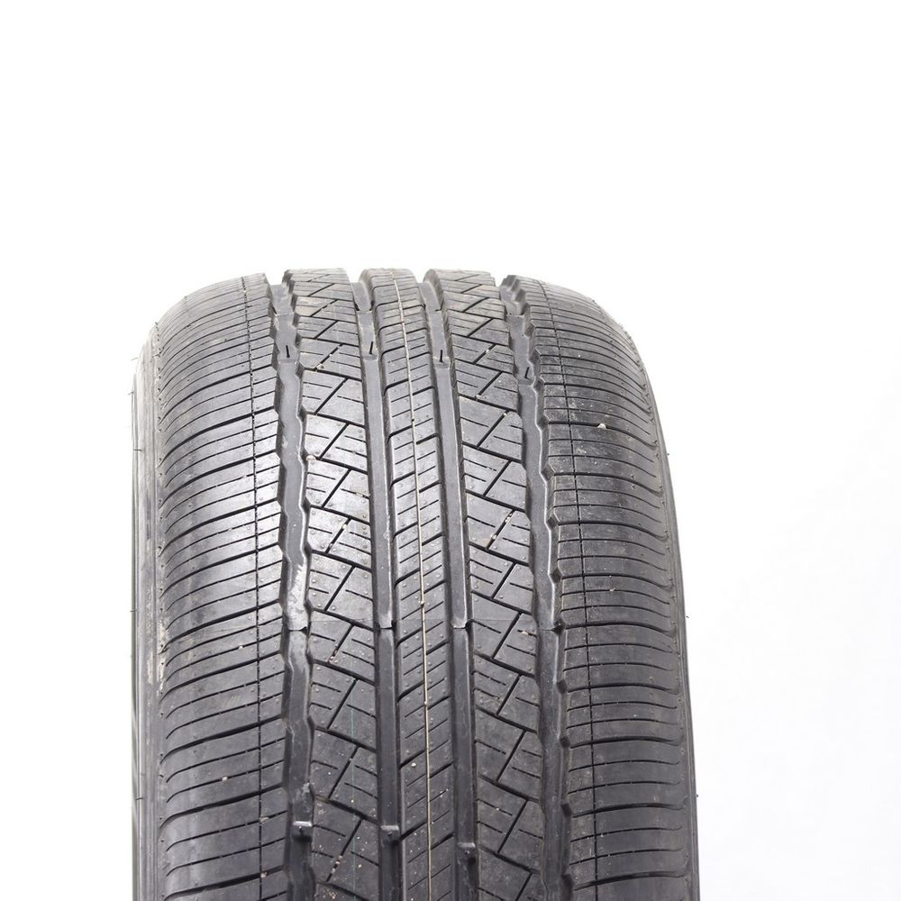 Driven Once 265/65R17 Delinte DH7 SUV 112H - 9/32 - Image 2