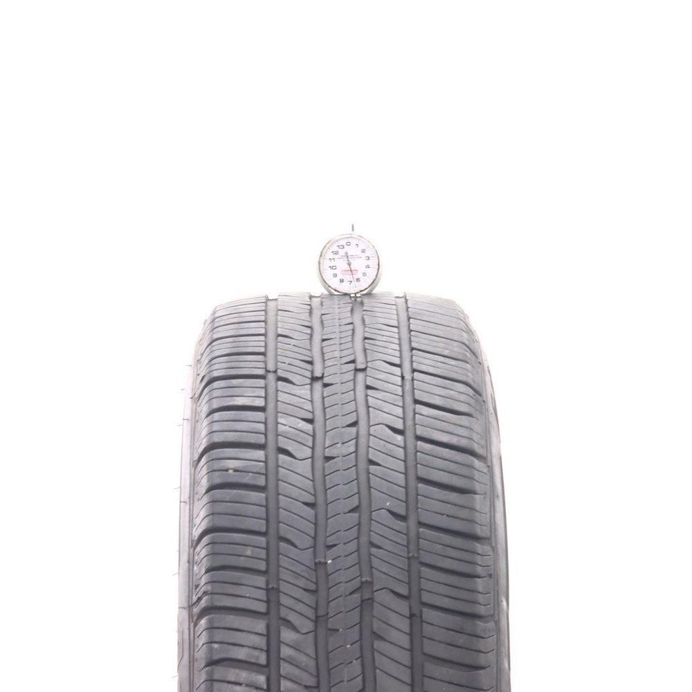 Used 235/60R18 BFGoodrich Advantage Control 107H - 6.5/32 - Image 2