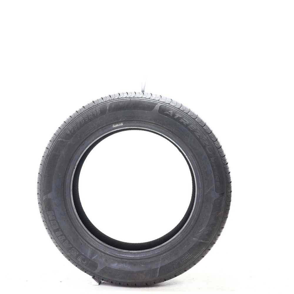 Used 175/65R15 Sailun Atrezzo SH406 84H - 8.5/32 - Image 3