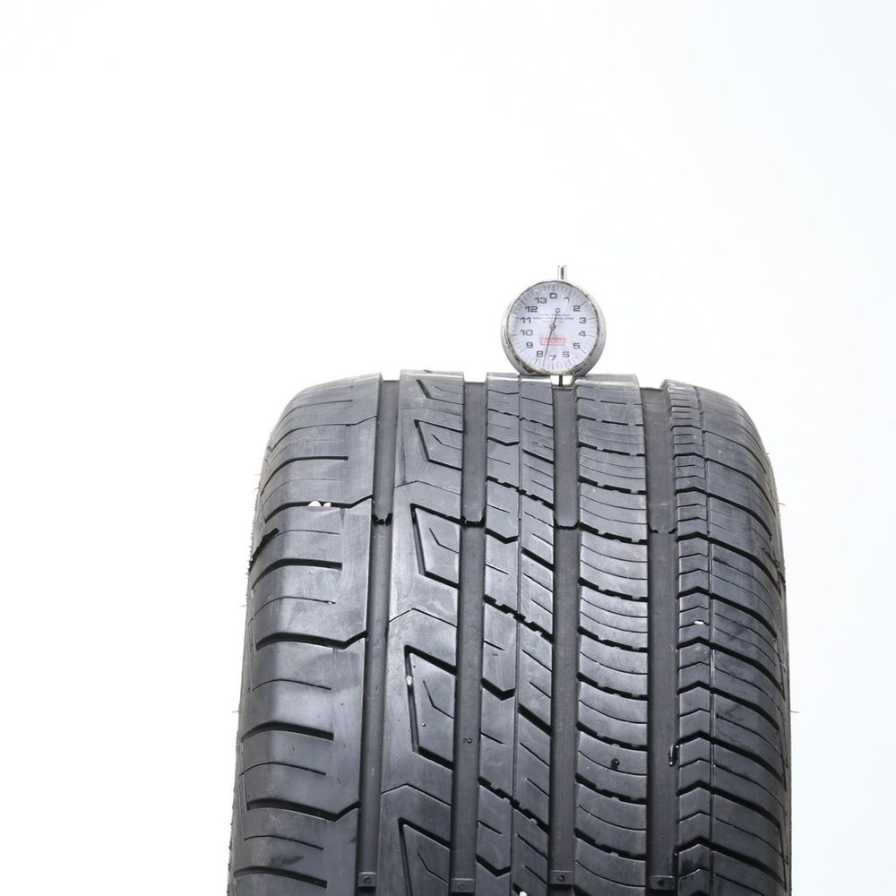 Used 255/45R20 Cooper CS5 Ultra Touring 101V - 7.5/32 - Image 2