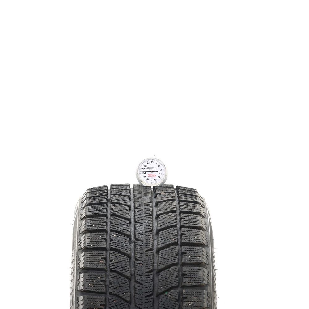 Used 225/45R17 Bridgestone Blizzak WS70 91T - 10/32 - Image 2