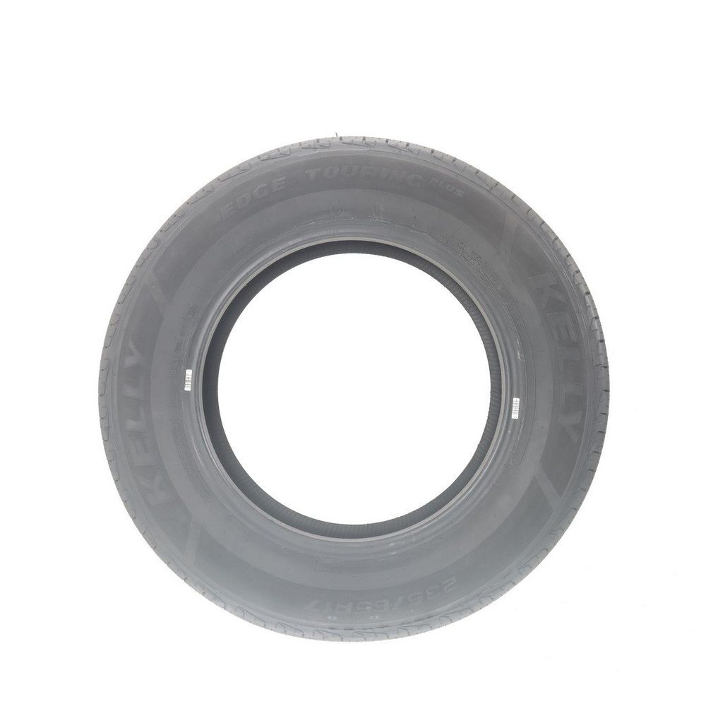 New 235/65R17 Kelly Edge Touring Plus 104V - Image 3