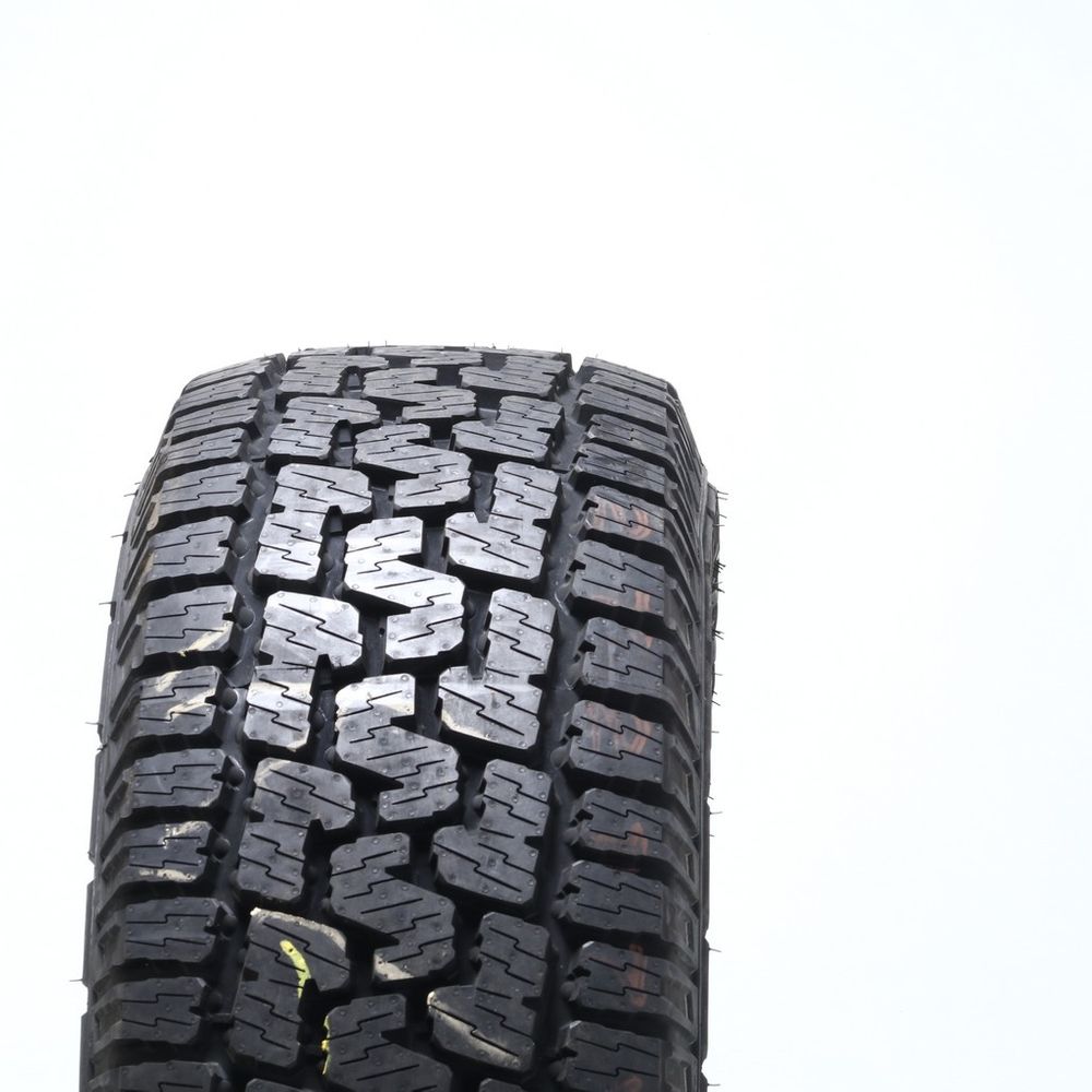 New 265/70R16 Pirelli Scorpion All Terrain Plus 112T - 13/32 - Image 2