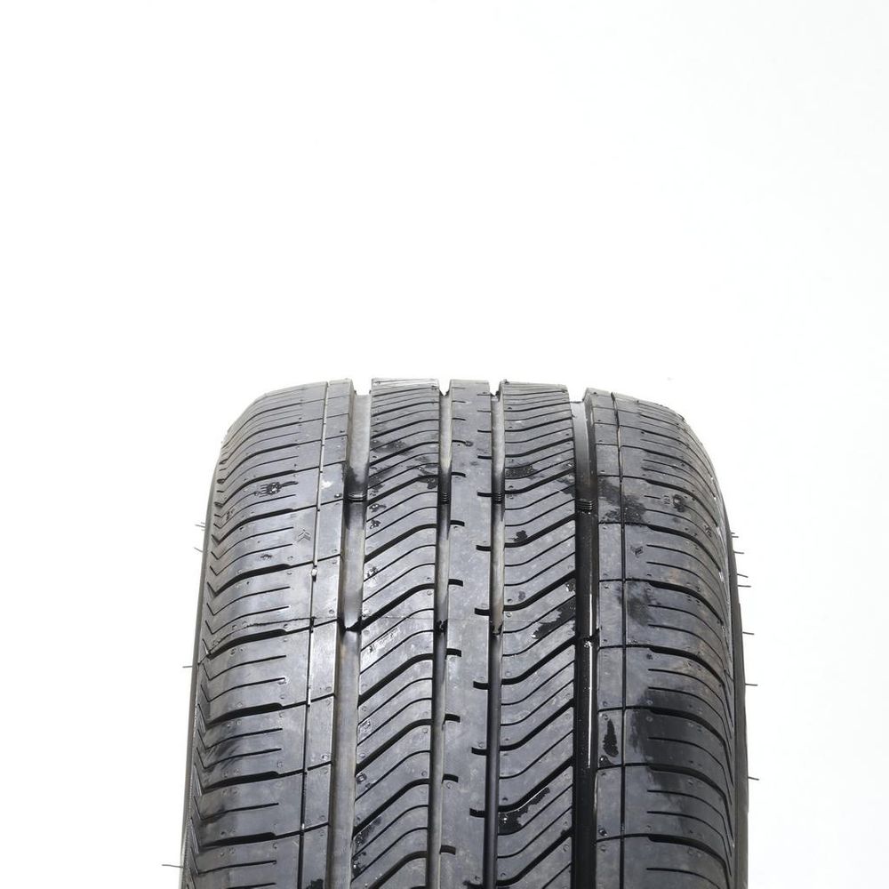 Driven Once 245/60R18 JK Tyre Elanzo Touring 105H - 10/32 - Image 2