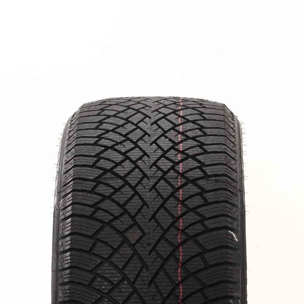 New 255/45R19 Nokian Hakkapeliitta R5 104T - Image 2