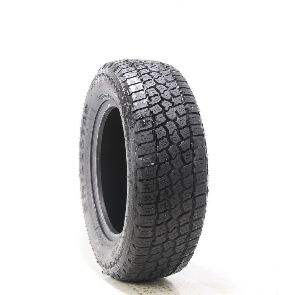 New 265/65R18 Milestar Patagonia A/T R 114T - 13/32 - Image 1