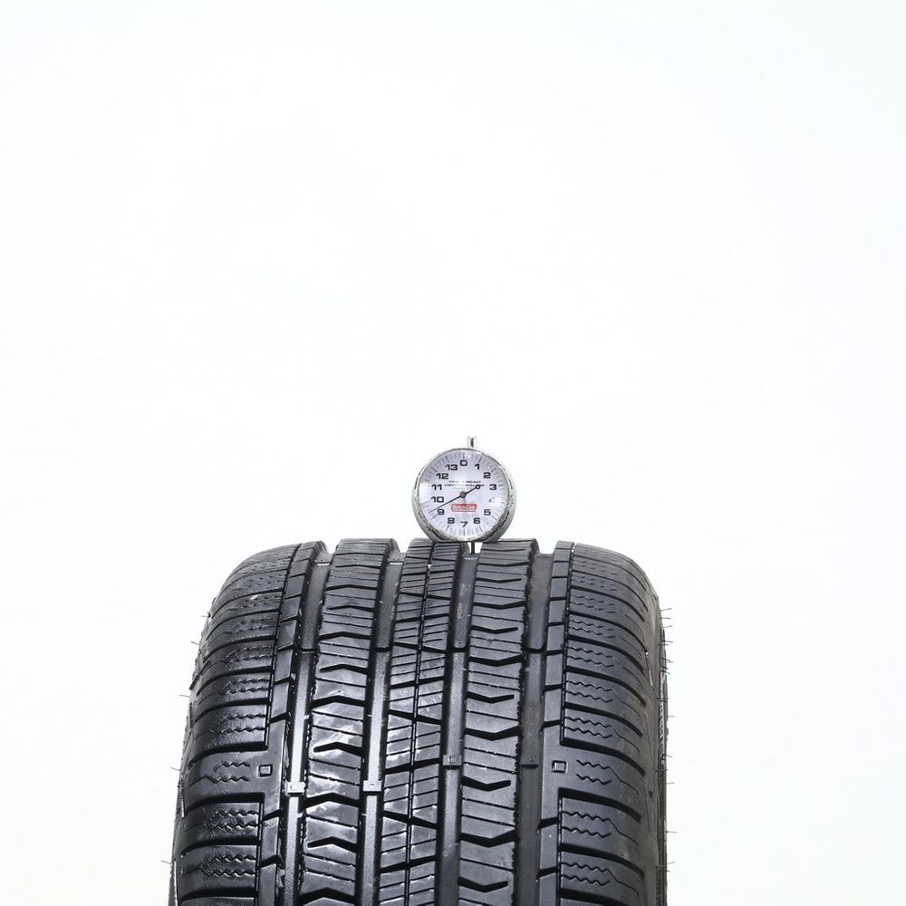 Set of (2) Used 225/45R18 Cooper Discoverer EnduraMax 95V - 8-9/32 - Image 5