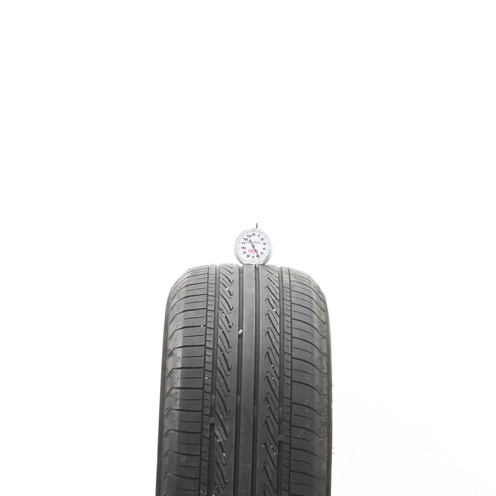Used 195/65R15 Federal Formoza FD2 91V - 5.5/32 - Image 2