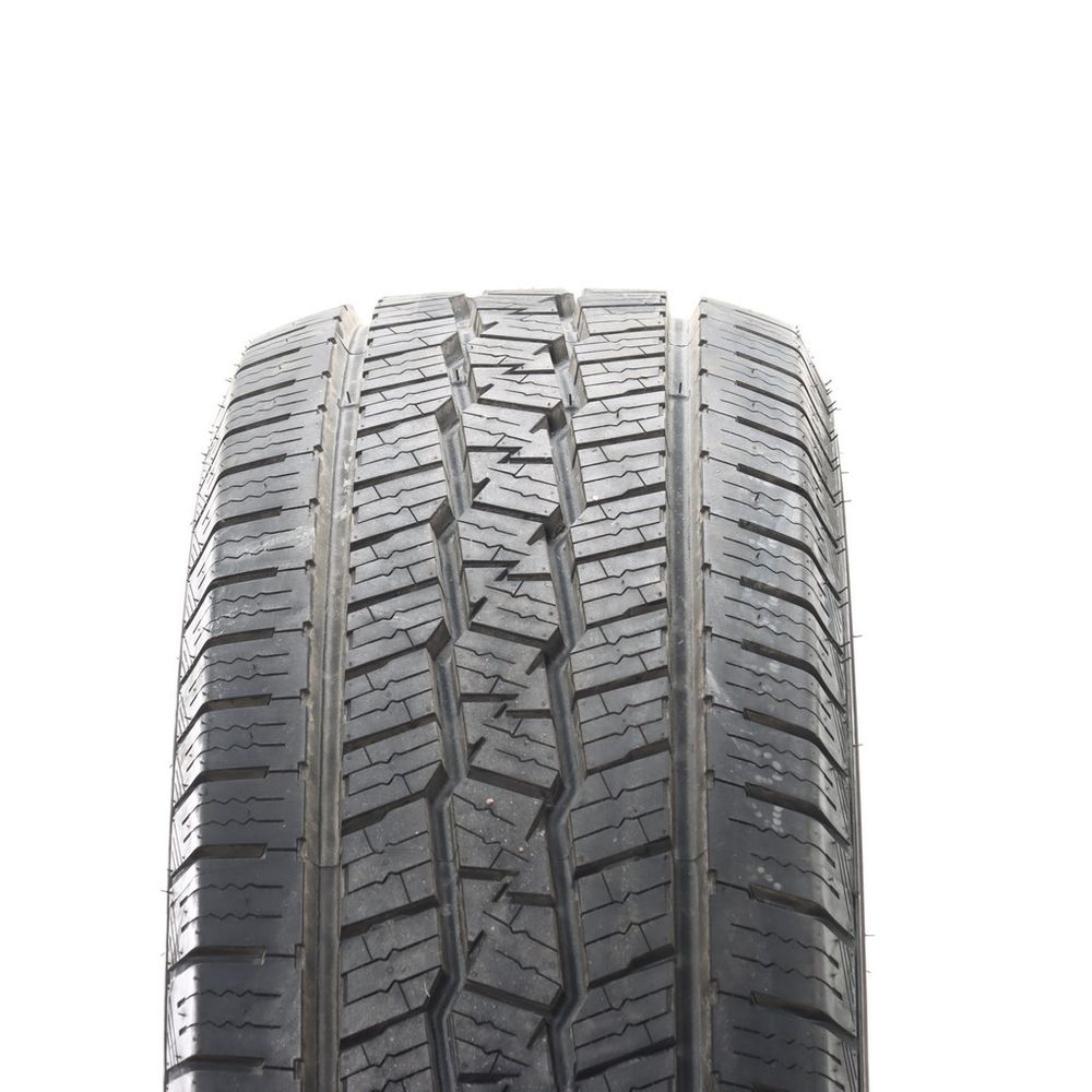Driven Once LT 275/65R20 Prinx Hicountry H/T HT2 126/123S E - 14/32 - Image 2