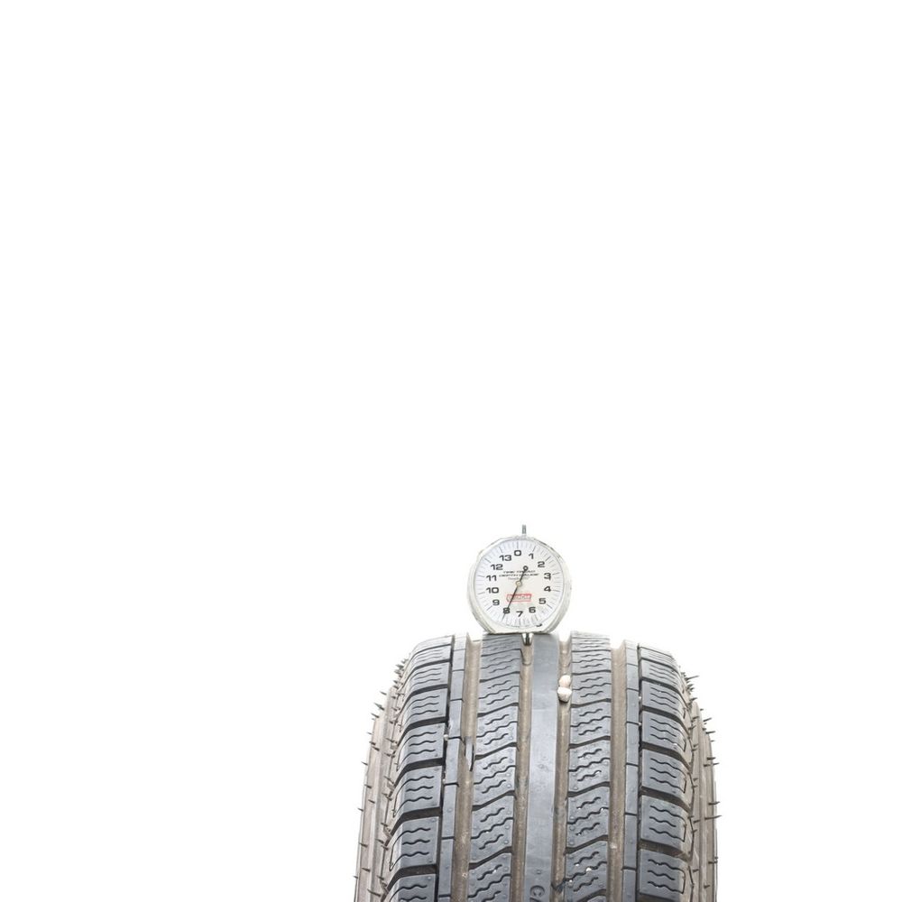 Used ST 175/80R13 Carlisle Radial Trail HD 1N/A C - 8/32 - Image 2