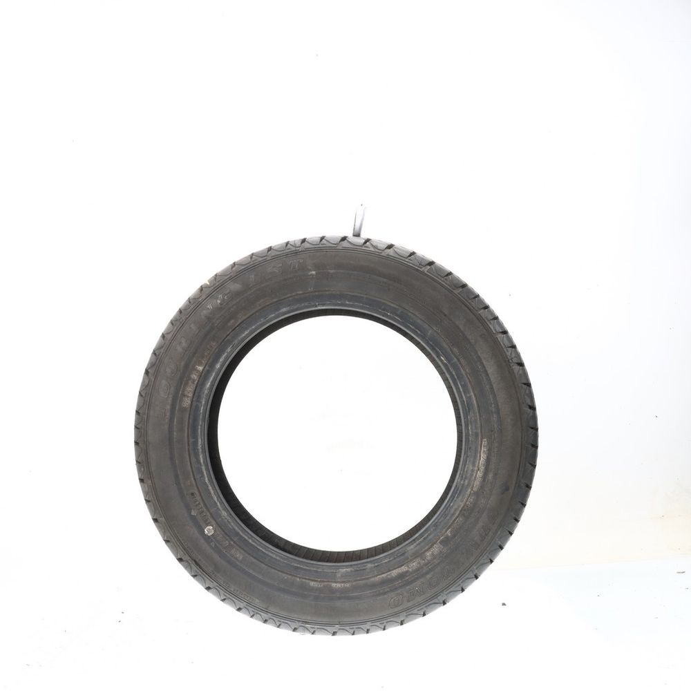 Used 185/60R15 Sumitomo Touring LST 84T - 10/32 - Image 3