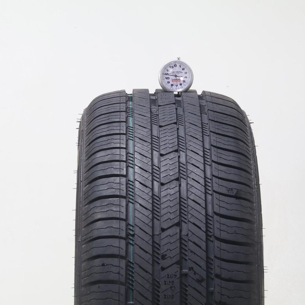 Set of (2) Used 245/50R20 Nokian One 102V - 10-10.5/32 - Image 5