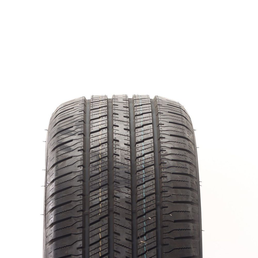 New 265/60R18 Hankook Dynapro HT 109T - Image 2
