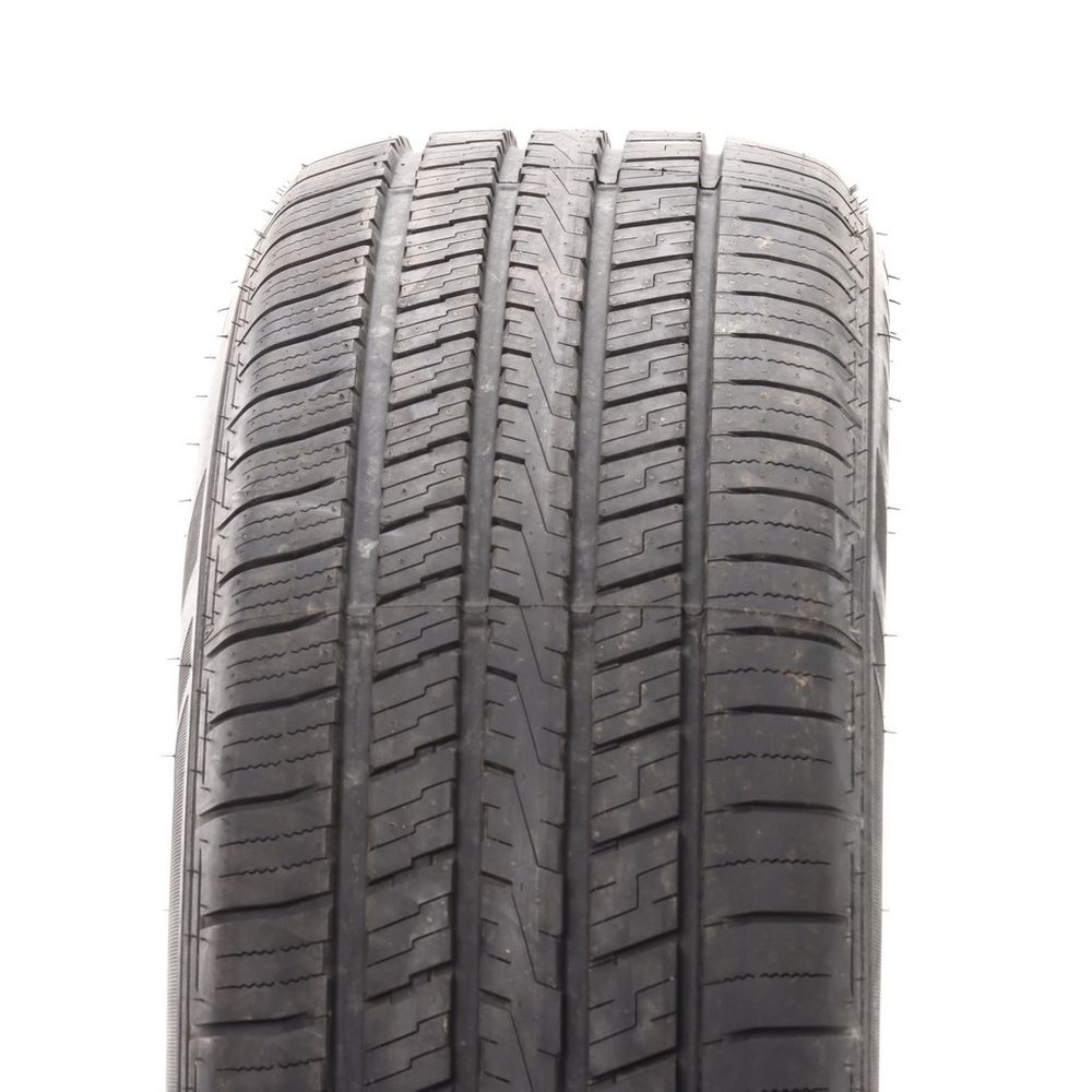 Driven Once 255/55R20 Falken Pro G5 CSV 110V - 10.5/32 - Image 2