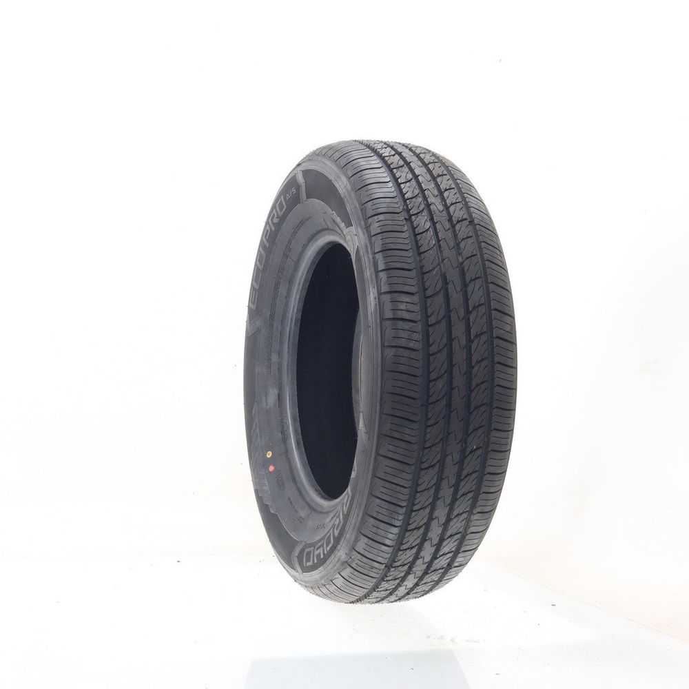 New 215/70R15 Arroyo Eco Pro A/S 98T - Image 1