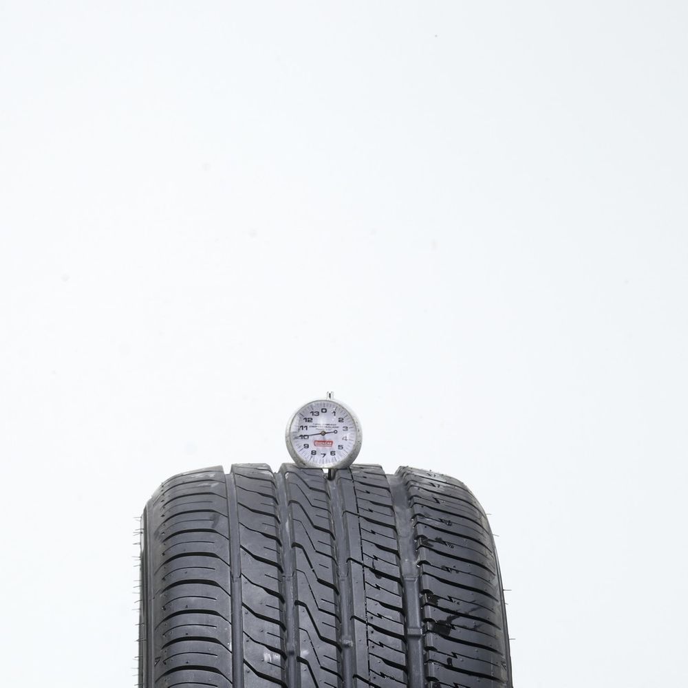 Used 225/45ZR17 Ironman IMove Gen 3 AS 94W - 10/32 - Image 2